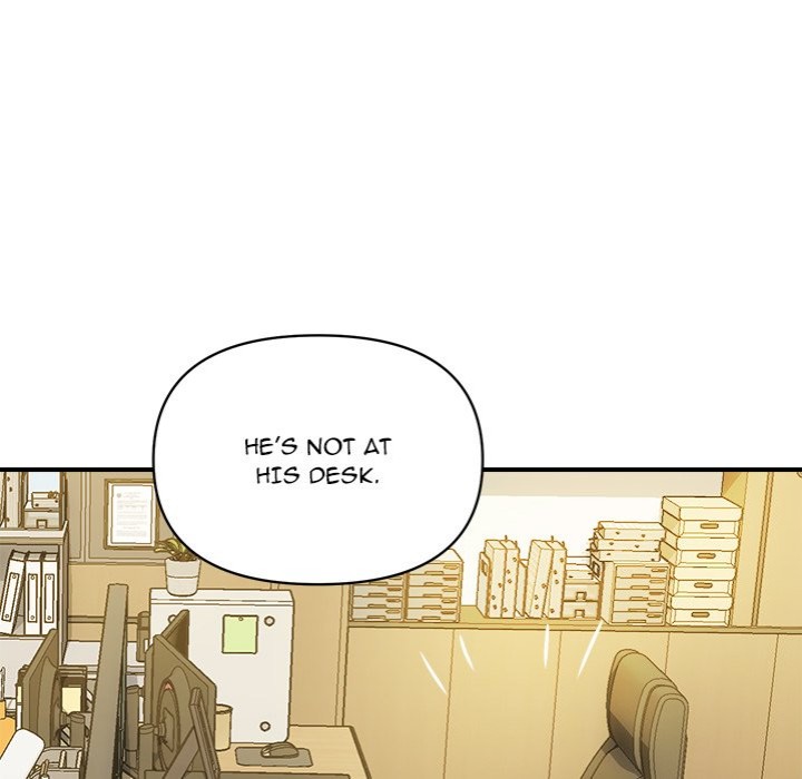 Royal Family Chapter 32 image 141