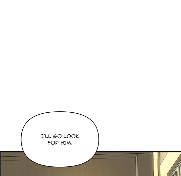 Royal Family Chapter 32 image 144