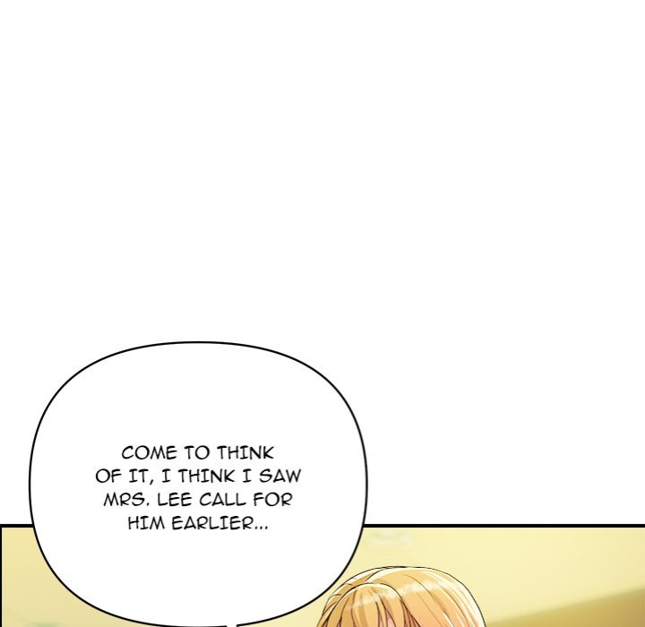 Royal Family Chapter 32 image 147