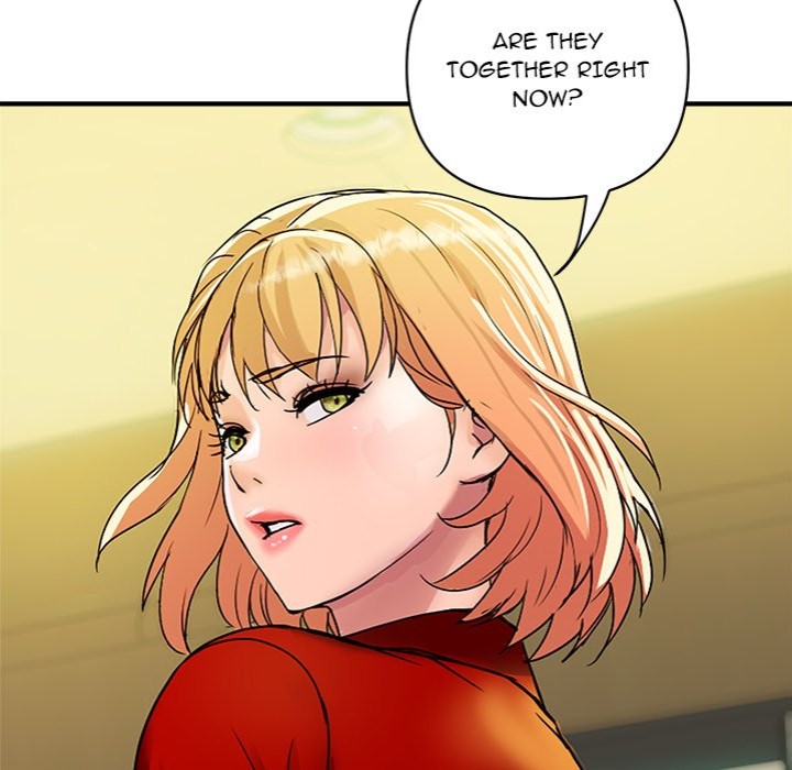 Royal Family Chapter 32 image 150