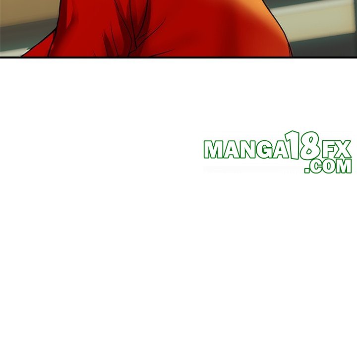 Royal Family Chapter 32 image 151