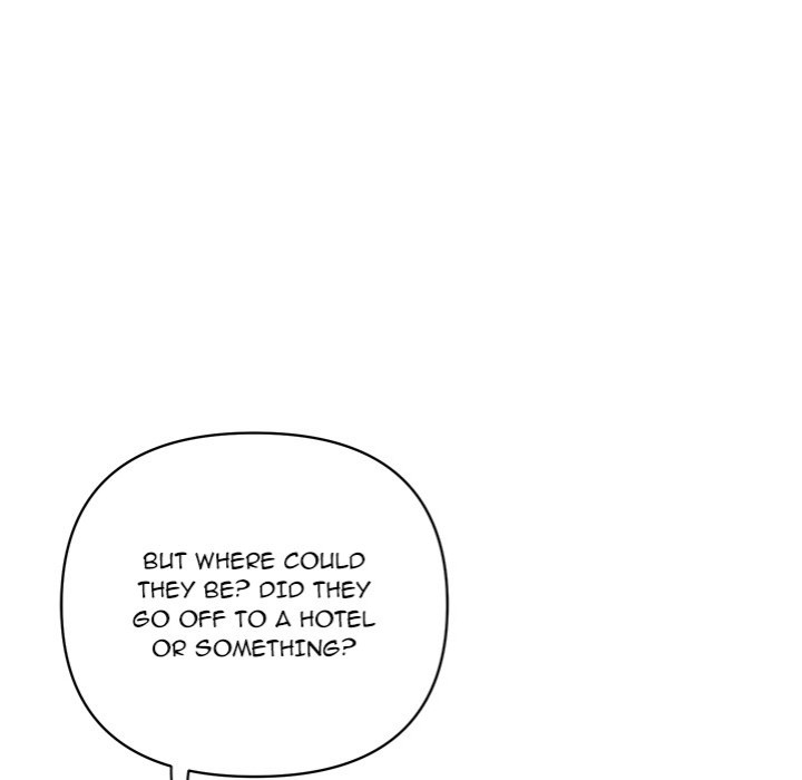 Royal Family Chapter 32 image 152