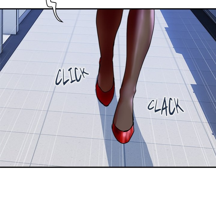 Royal Family Chapter 32 image 153