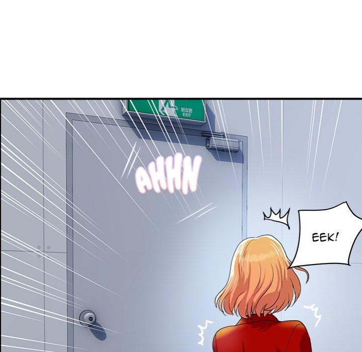 Royal Family Chapter 32 image 155