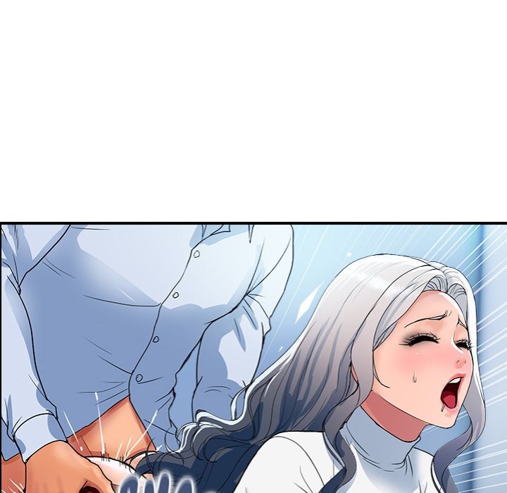 Royal Family Chapter 32 image 16
