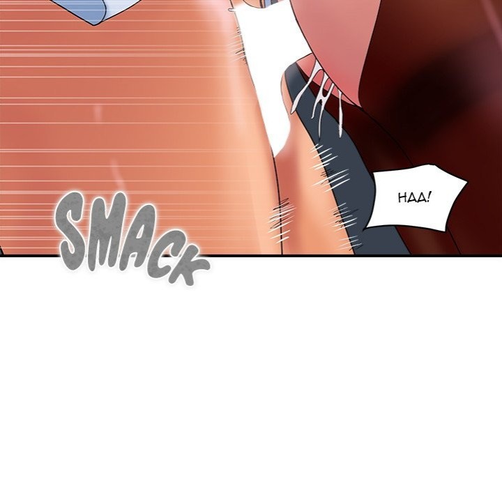 Royal Family Chapter 32 image 19