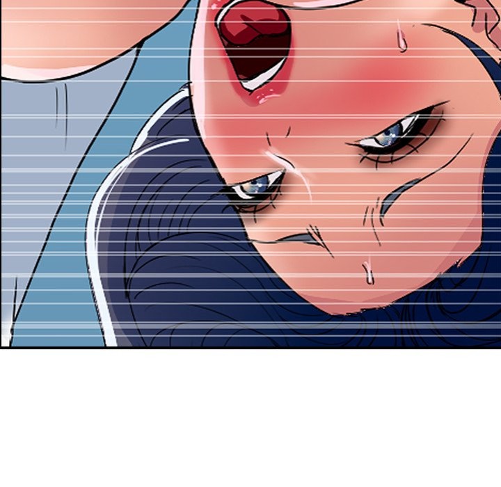 Royal Family Chapter 32 image 24