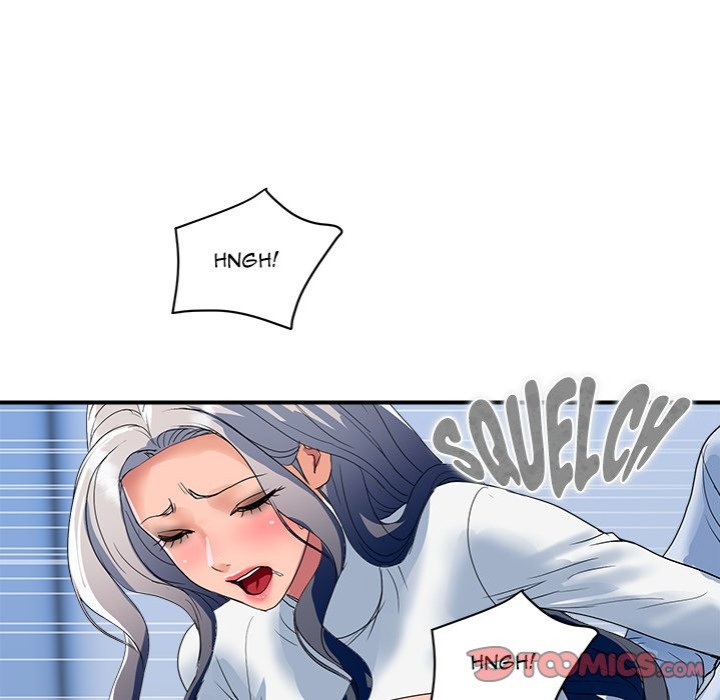 Royal Family Chapter 32 image 28