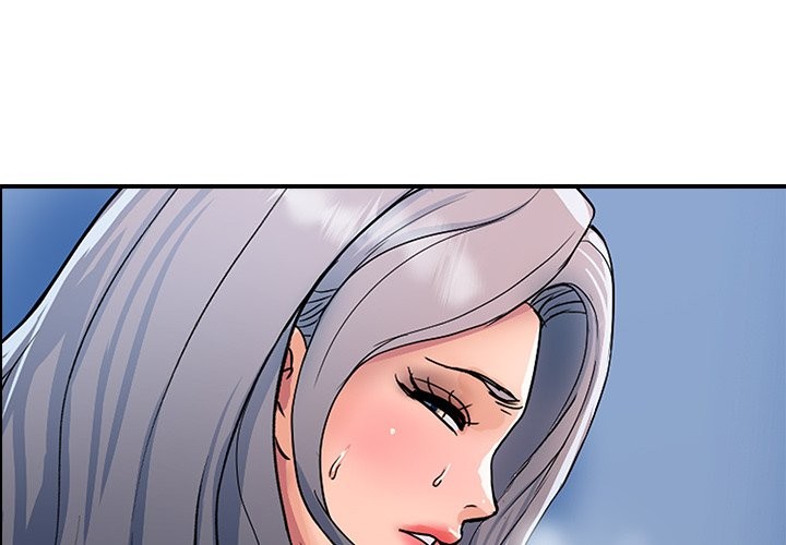 Royal Family Chapter 32 image 2
