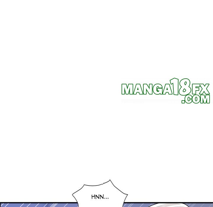 Royal Family Chapter 32 image 31