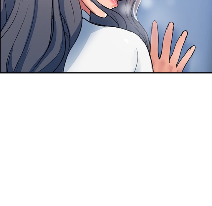 Royal Family Chapter 32 image 3