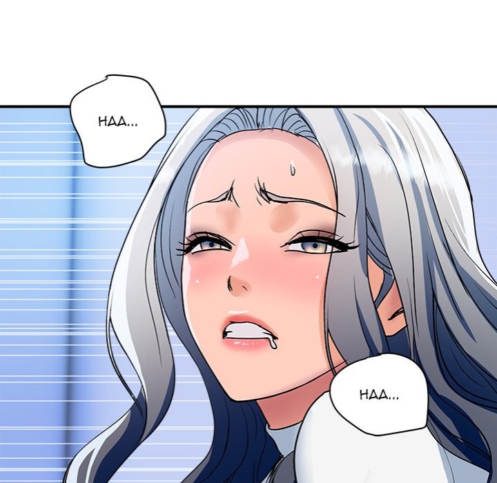 Royal Family Chapter 32 image 54