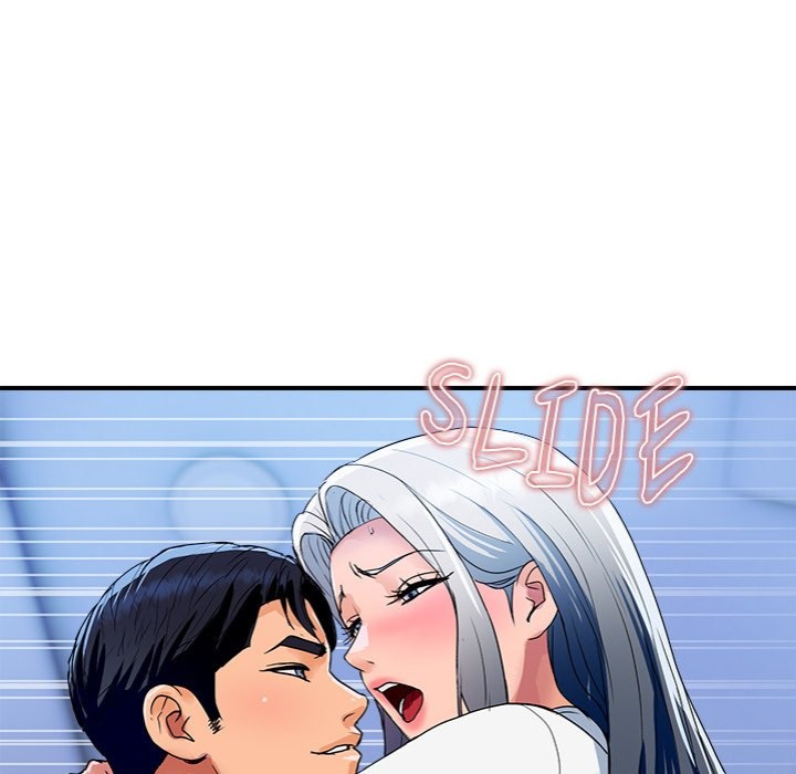 Royal Family Chapter 32 image 62