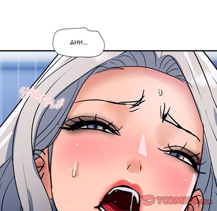 Royal Family Chapter 32 image 82