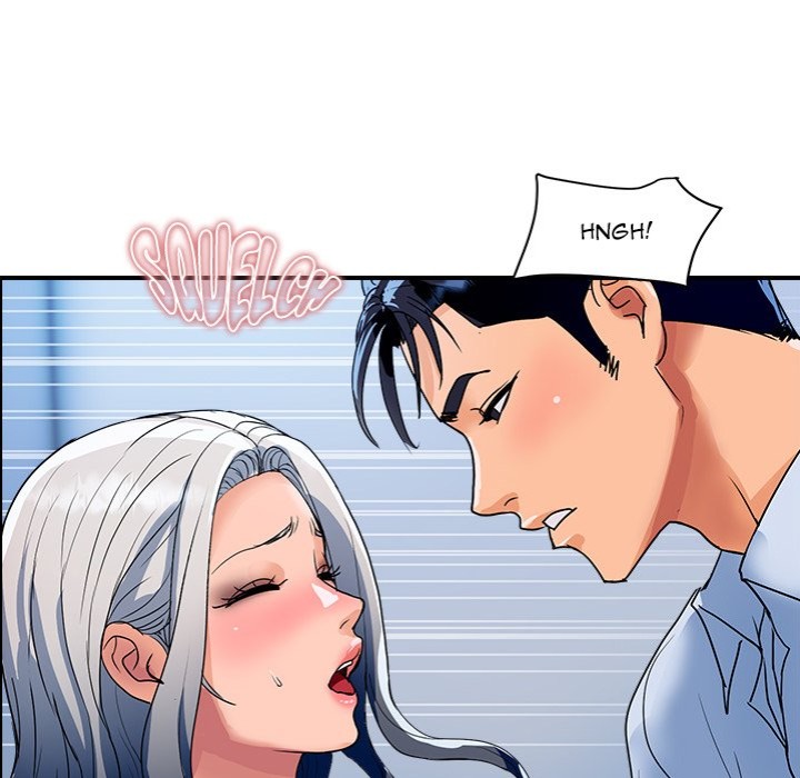 Royal Family Chapter 32 image 84