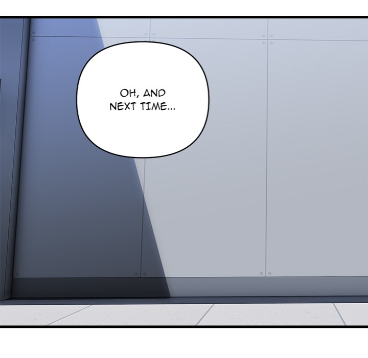 Royal Family Chapter 33 image 100