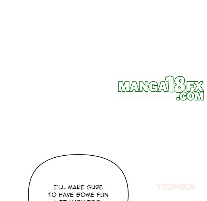 Royal Family Chapter 33 image 101