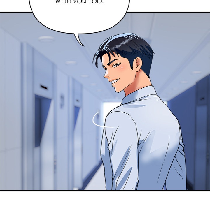 Royal Family Chapter 33 image 102
