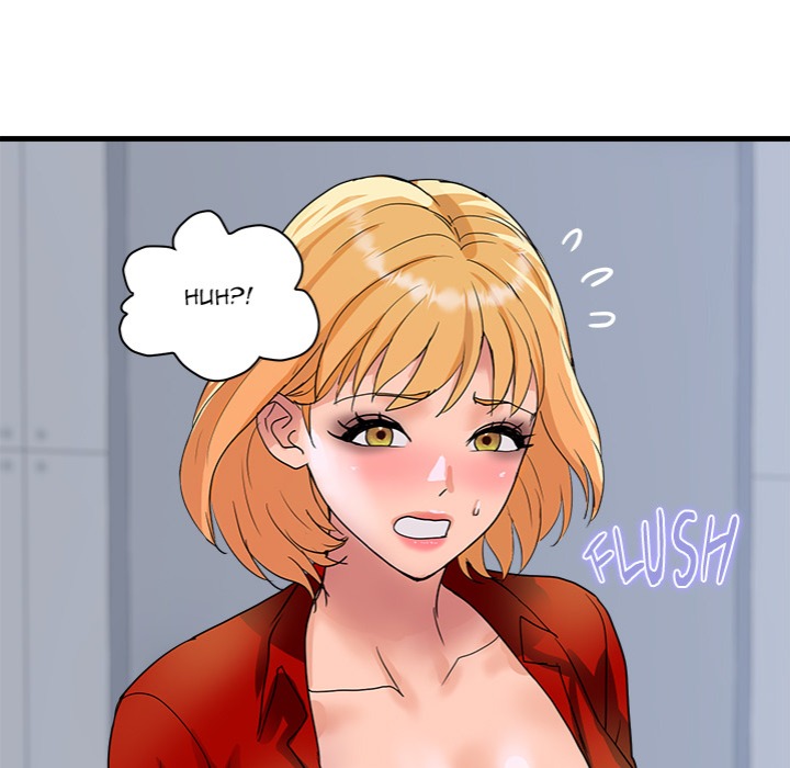 Royal Family Chapter 33 image 104