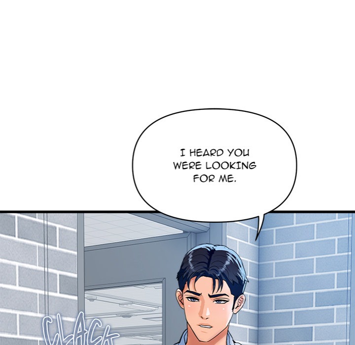 Royal Family Chapter 33 image 116
