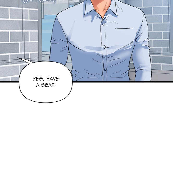 Royal Family Chapter 33 image 117