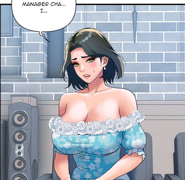 Royal Family Chapter 33 image 122