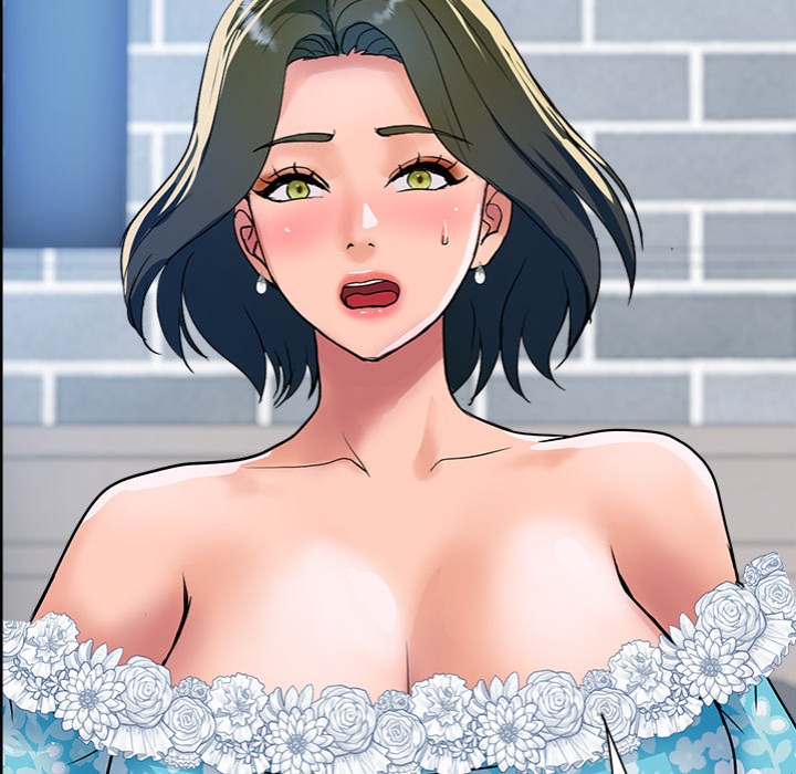 Royal Family Chapter 33 image 125
