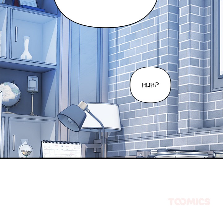 Royal Family Chapter 33 image 128