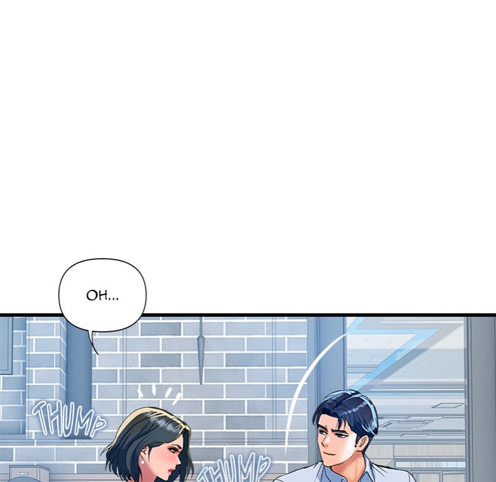 Royal Family Chapter 33 image 130