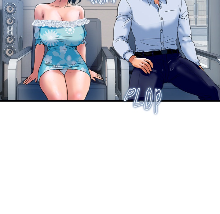Royal Family Chapter 33 image 131