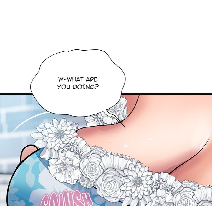 Royal Family Chapter 33 image 135