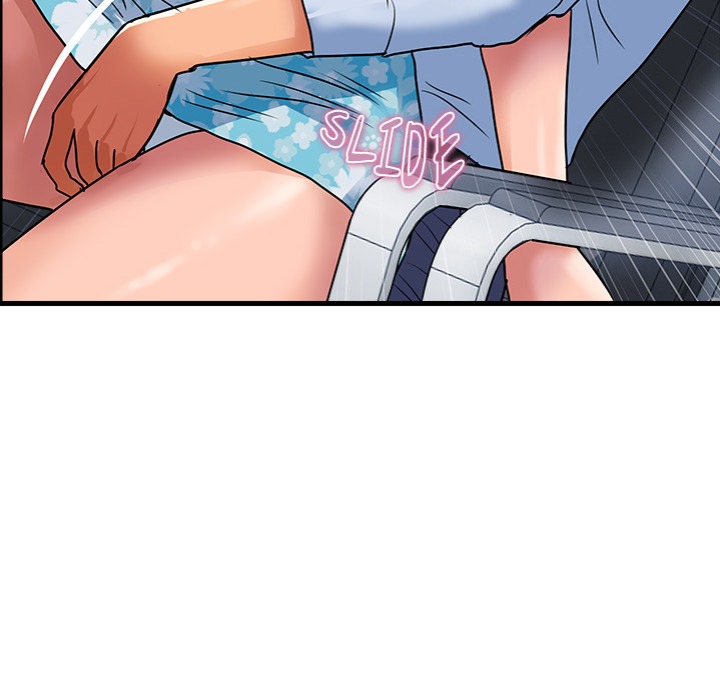 Royal Family Chapter 33 image 139
