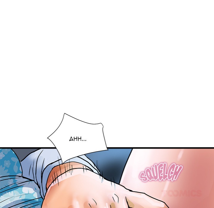 Royal Family Chapter 33 image 146