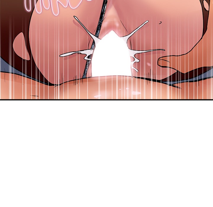 Royal Family Chapter 33 image 14