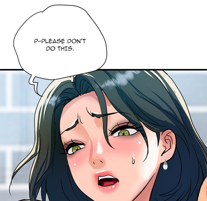 Royal Family Chapter 33 image 149