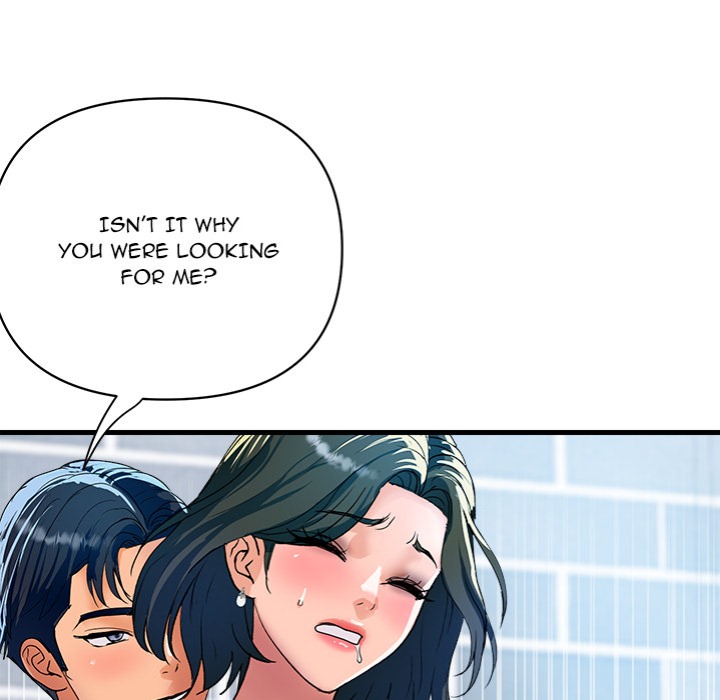 Royal Family Chapter 33 image 154