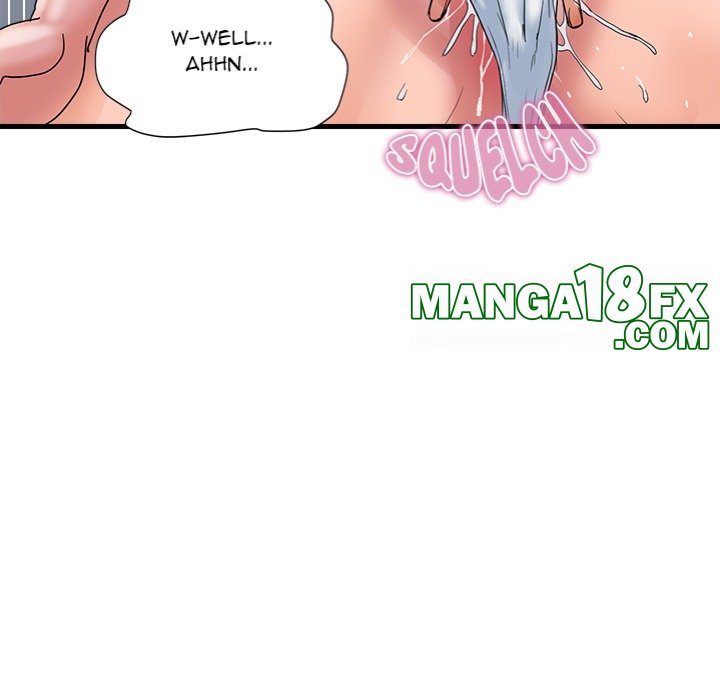 Royal Family Chapter 33 image 156