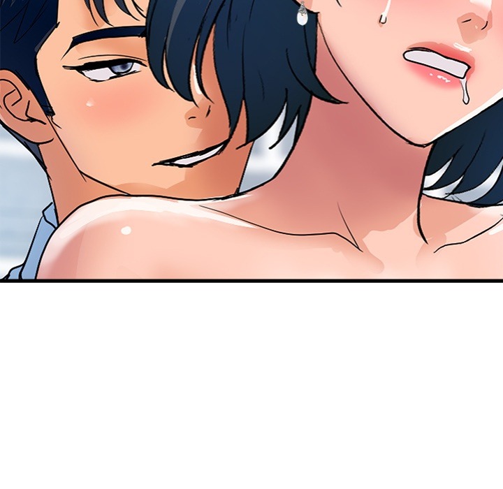 Royal Family Chapter 33 image 164