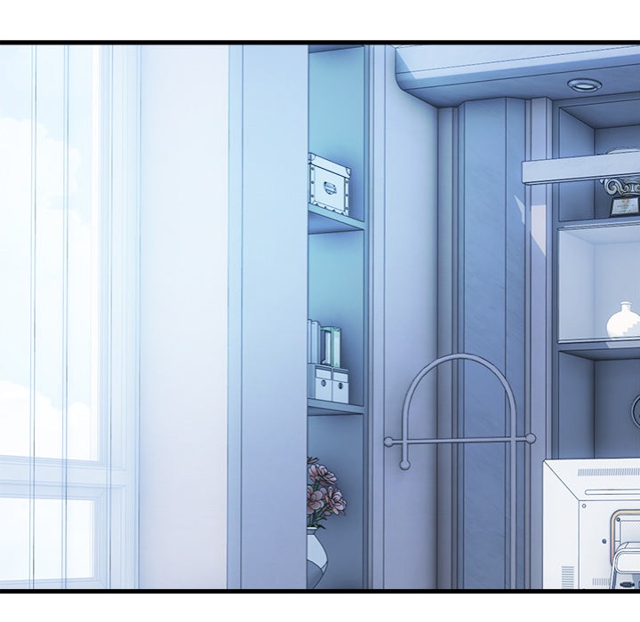 Royal Family Chapter 33 image 166