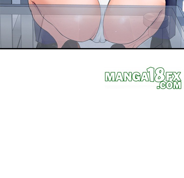 Royal Family Chapter 33 image 169