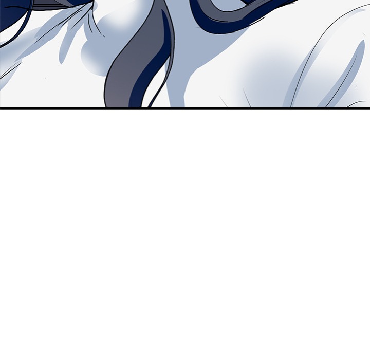 Royal Family Chapter 33 image 17