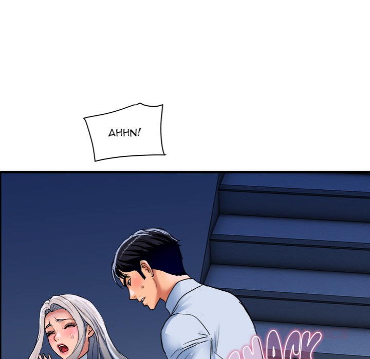 Royal Family Chapter 33 image 20