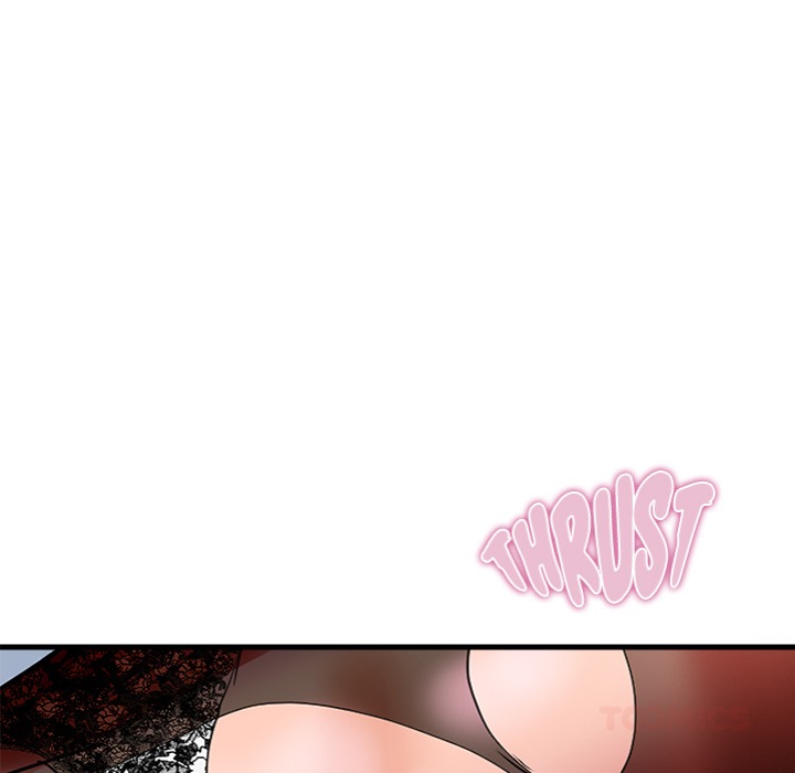 Royal Family Chapter 33 image 29