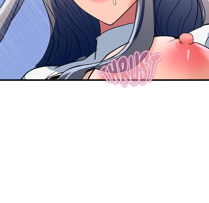 Royal Family Chapter 33 image 33