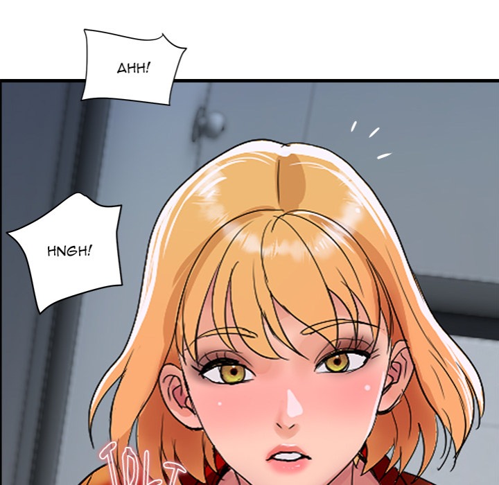Royal Family Chapter 33 image 34
