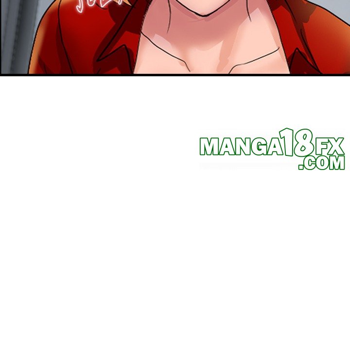 Royal Family Chapter 33 image 35