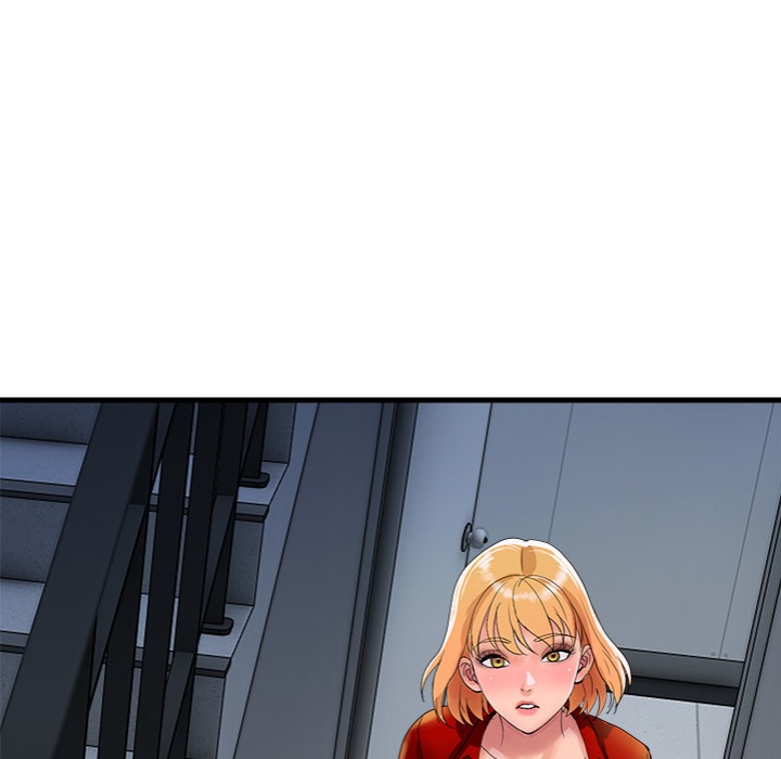 Royal Family Chapter 33 image 36