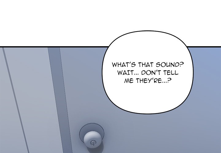 Royal Family Chapter 33 image 3
