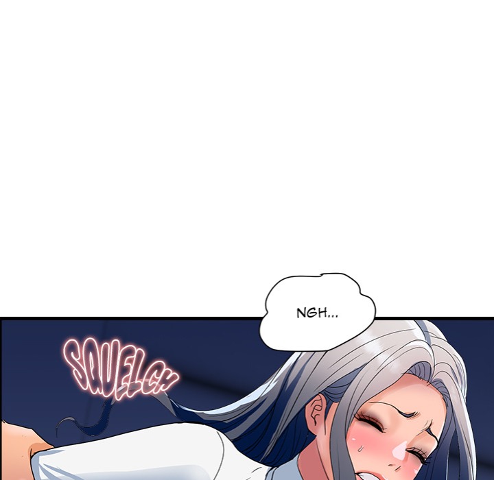 Royal Family Chapter 33 image 42