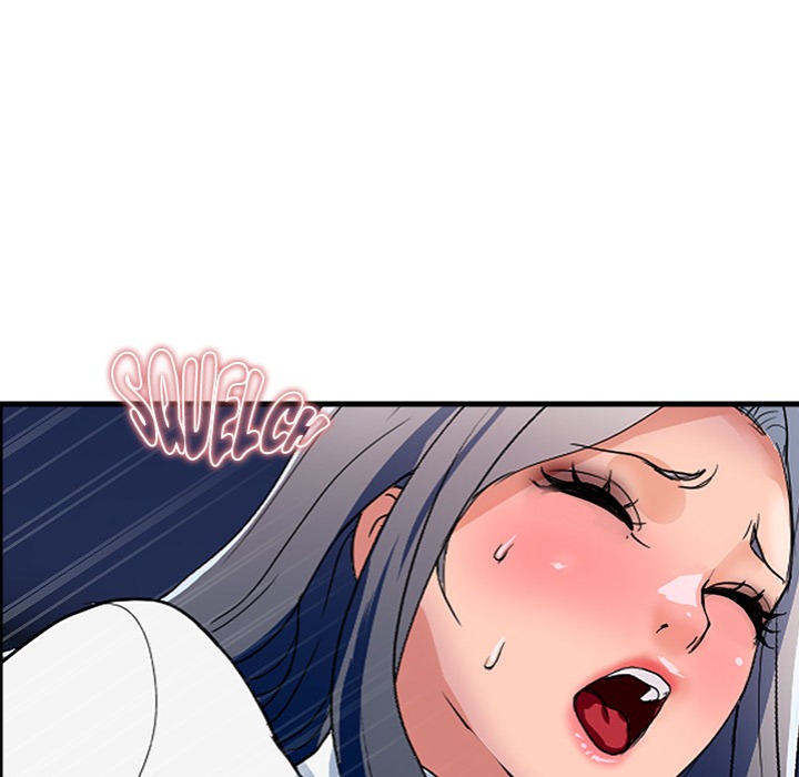 Royal Family Chapter 33 image 48